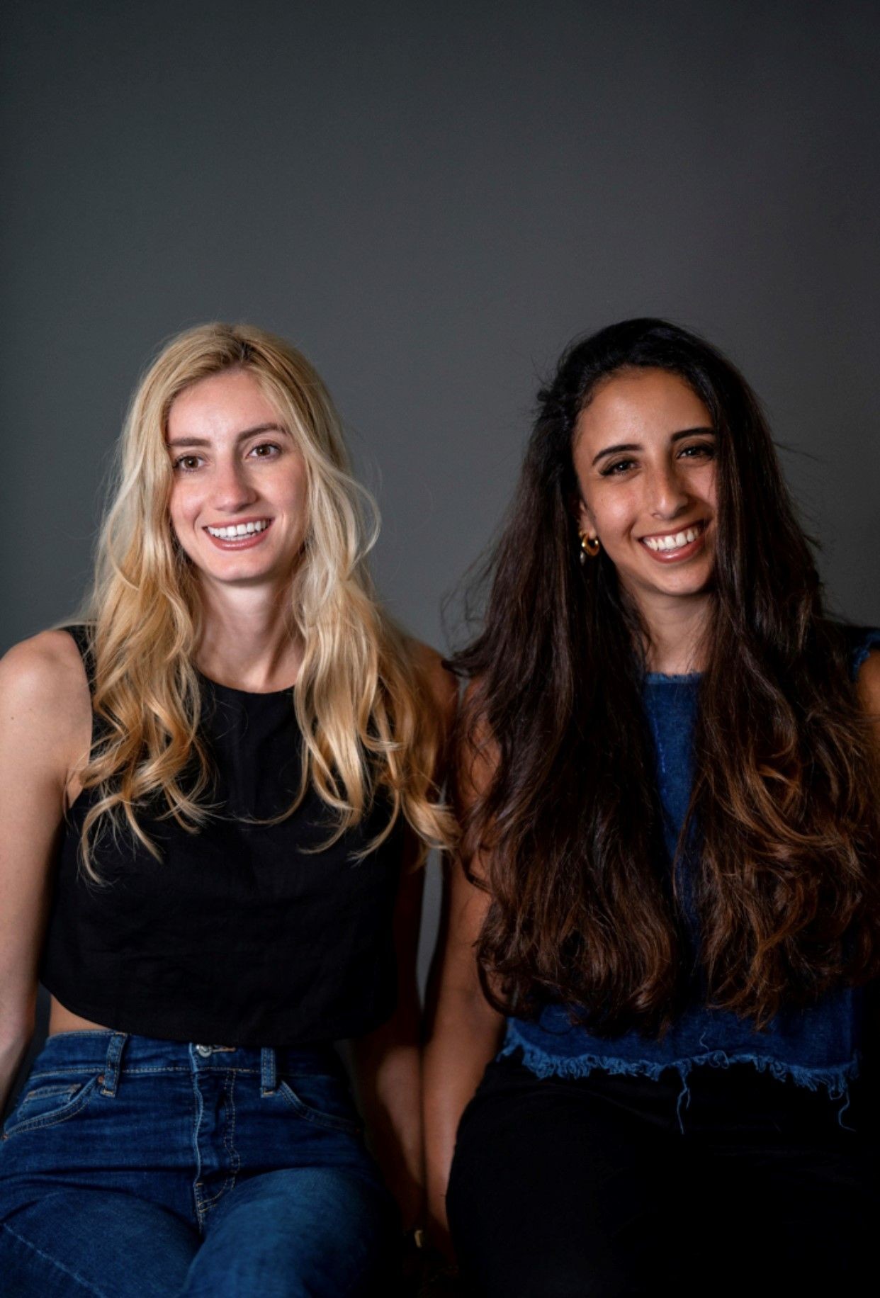 "Why Choose selfsquared? Personalized, Relatable Coaching for Your Success. Discover selfsquared's unique approach to coaching. A joint venture offering personalized, holistic, and accessible coaching that partners with you to achieve success, available online and in-person. "Why Choose selfsquared? Personalized, Relatable Coaching for Your Success. Discover selfsquared's unique approach to coaching. A joint venture offering personalized, holistic, and accessible coaching that partners with you to achieve success, available online and in-person.